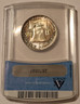 1957-franklin-half-dollar-ms66-fbl-anacs-nt-b