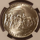 1947-pony-express-so-called-50-cents-medal-changing-ponies-ms66-ngc-d