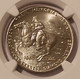 1947-pony-express-so-called-50-cents-medal-changing-ponies-ms66-ngc-c
