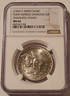 1947-pony-express-so-called-50-cents-medal-changing-ponies-ms66-ngc-a