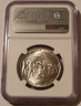 1947-pony-express-so-called-50-cents-medal-changing-ponies-ms66-ngc-b