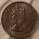 cyprus-1956-5-mil-ms65-bn-pcgs-gsh-c