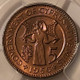 cyprus-1956-5-mil-ms65-bn-pcgs-gsh-d