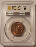 cyprus-1956-5-mil-ms65-bn-pcgs-gsh-b