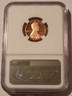 2020-s-lincoln-shield-cent-pf70-rd-uc-ngc-portrait-b
