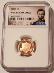 2020-s-lincoln-shield-cent-pf70-rd-uc-ngc-portrait-a