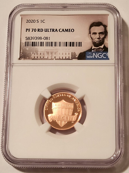 2020-s-lincoln-shield-cent-pf70-rd-uc-ngc-portrait-a