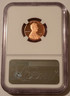 2019-s-lincoln-shield-cent-pf70-red-uc-ngc-portrait-b