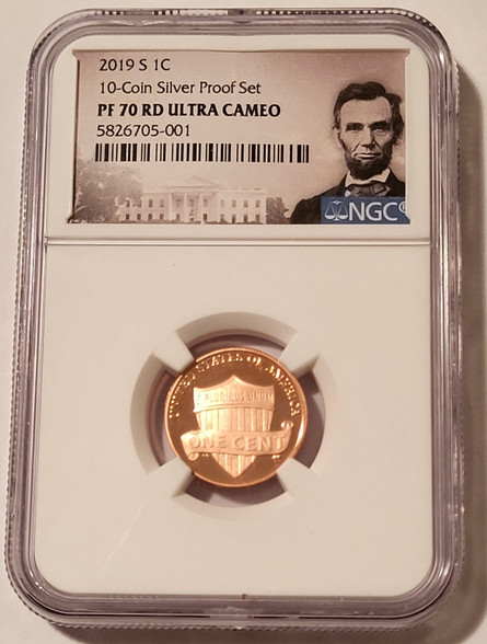 2019-s-lincoln-shield-cent-pf70-red-uc-ngc-portrait-a