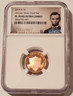 2019-s-lincoln-shield-cent-pf70-red-uc-ngc-portrait-a