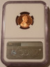 2011-s-lincoln-shield-cent-pf70-red-uc-ngc-portrait-b