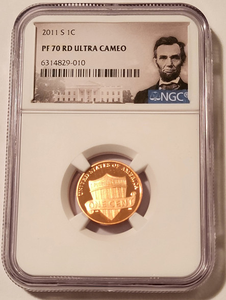 2011-s-lincoln-shield-cent-pf70-red-uc-ngc-portrait-a
