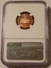 1998-s-lincoln-memorial-cent-pf70-red-uc-ngc-portrait-b