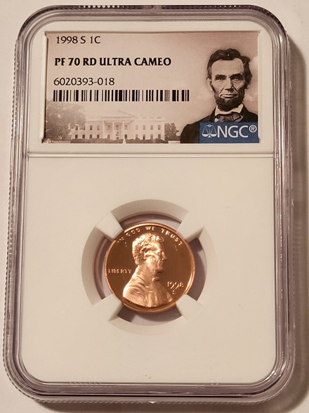 1998-s-lincoln-memorial-cent-pf70-red-uc-ngc-portrait-a