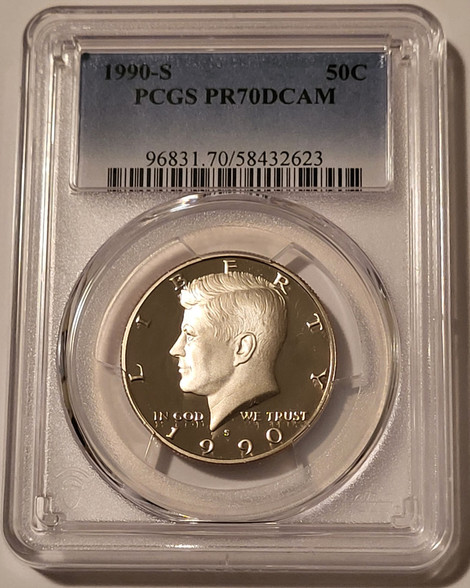 1990-s-kennedy-half-dollar-pr70-dcam-pcgs-a