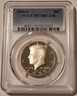 1990-s-kennedy-half-dollar-pr70-dcam-pcgs-a