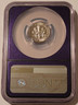 1965-roosevelt-dime-ms67-ngc-pbh-b