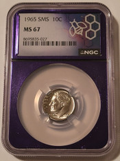 1965-roosevelt-dime-ms67-ngc-pbh-a