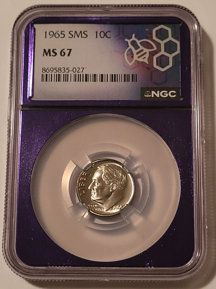 1965-roosevelt-dime-ms67-ngc-pbh-a