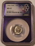 1965-roosevelt-dime-ms67-ngc-pbh-a