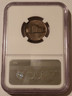 1954-jefferson-nickel-ms65-ngc-toning-b