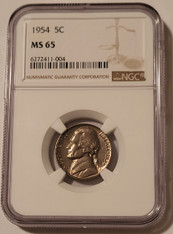 1954-jefferson-nickel-ms65-ngc-toning-a