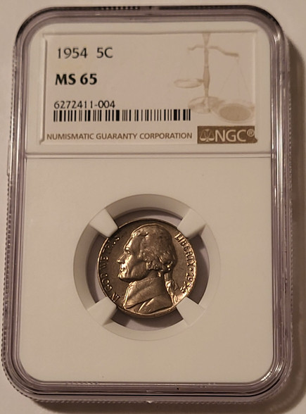 1954-jefferson-nickel-ms65-ngc-toning-a
