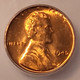 1945-lincoln-wheat-cent-ms67-red-icg-c