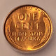 1945-lincoln-wheat-cent-ms67-red-icg-d