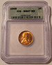 1945-lincoln-wheat-cent-ms67-red-icg-a