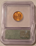 1945-lincoln-wheat-cent-ms67-red-icg-b