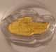 gold-army-tank-token-nd-1-1000-oz-ms70-icg-d