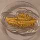 gold-army-tank-token-nd-1-1000-oz-ms70-icg-c