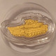 gold-army-tank-ms70-icg-flag-c