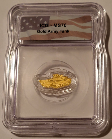 gold-army-tank-ms70-icg-flag-a