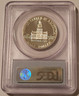 1976-s-kennedy-silver-half-bicentennial-pr69-dcam-pcgs-b