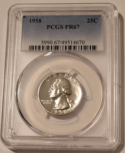 1958-washington-quarter-pr67-pcgs-a