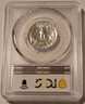 1958-washington-quarter-pr67-pcgs-b
