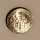 1950-d-roosevelt-dime-ms67-ngc-d