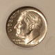 1950-d-roosevelt-dime-ms67-ngc-c