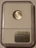 1950-d-roosevelt-dime-ms67-ngc-b