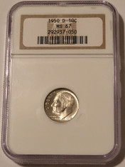 1950-d-roosevelt-dime-ms67-ngc-a