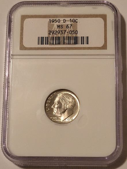 1950-d-roosevelt-dime-ms67-ngc-a