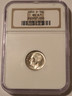 1950-d-roosevelt-dime-ms67-ngc-a