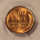 1954-d-lincoln-wheat-cent-ms66-red-pcgs-gsh-d