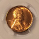1954-d-lincoln-wheat-cent-ms66-red-pcgs-gsh-c