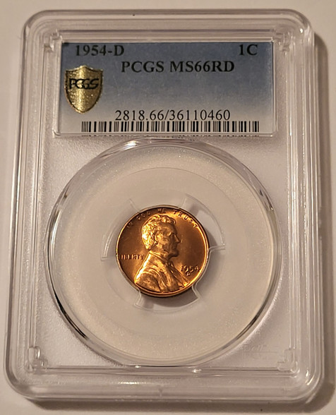 1954-d-lincoln-wheat-cent-ms66-red-pcgs-gsh-a