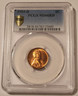 1954-d-lincoln-wheat-cent-ms66-red-pcgs-gsh-a