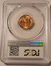 1954-d-lincoln-wheat-cent-ms66-red-pcgs-gsh-b