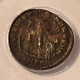 roman-theodosius-1-ae-follis-vf30-anacs-d